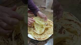 اشتركو ليصلكم كل جديد