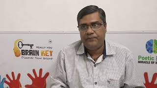 Brainkey Mi Test By Mil1