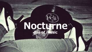 Zapp \u0026 Roger - Dance Floor (McGutter Re-Edit)