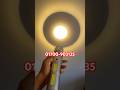 #shorts #torchlight #torchlightpriceinbangladesh #rechargeabletorchlight #zoonlight