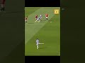 Roy Keane Blasts Scott McTominay For Being Not Good Enough McFred Disaster Combo mp3