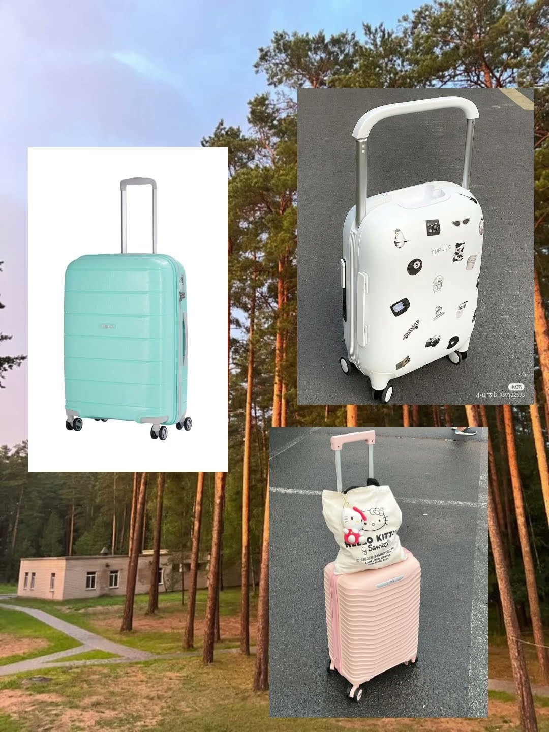 Лабинск сборный дом акция