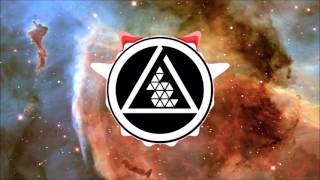 Area 21  We Did It arise Present