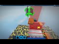 Roblox Take Me Home Id