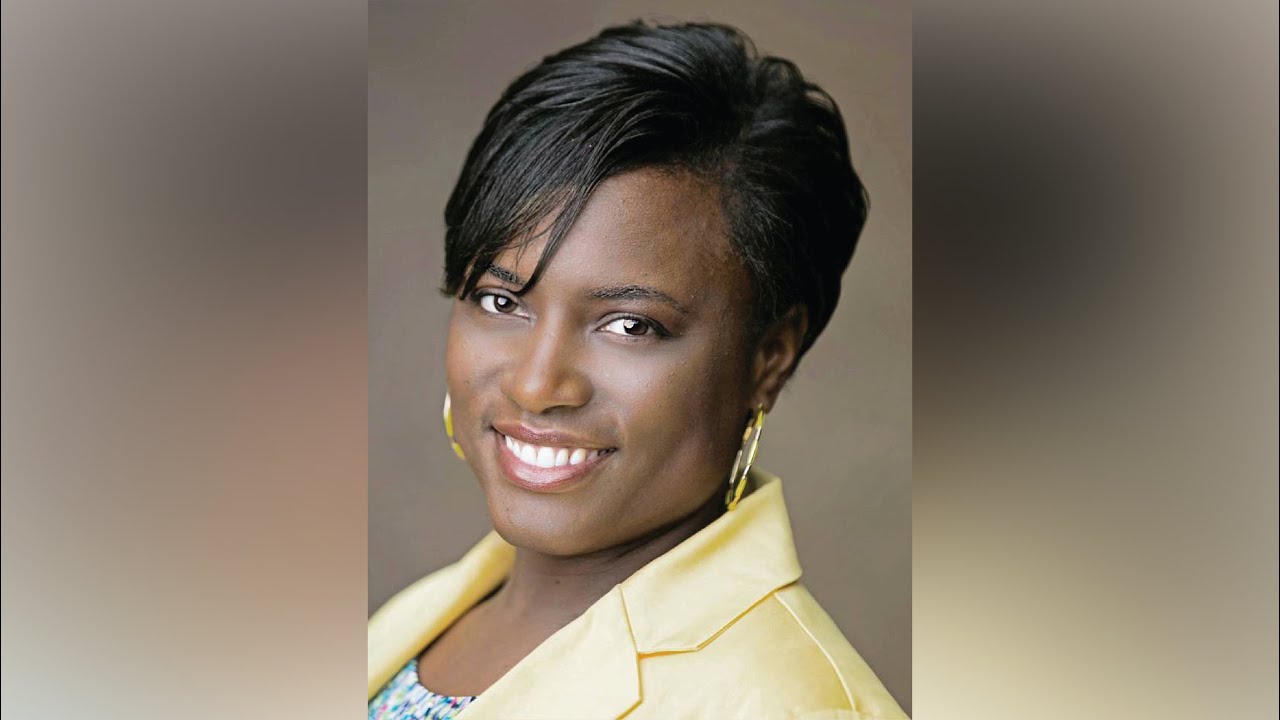 JoAnna Anderson Remnant Realty Solutions YouTube