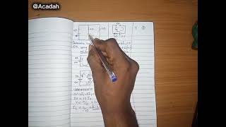Thevenin Theorem Problems: Loop Analysis & KVL