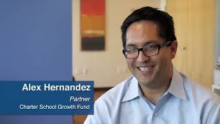 Module 3: VIII.) Moves of the Blended Learning Teacher pt. 1