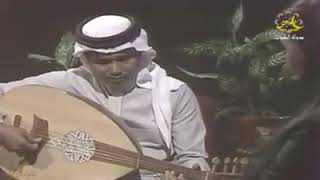 محمد عبده في ( الحب مر وخذانا )