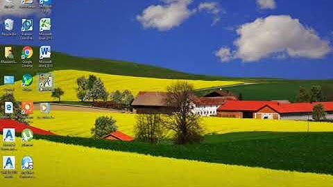 CREATE .SDR (SOKKIA LINK) FILE FOR SOKKIA TS FROM INCREMENTAL STATIONING REPORT  (CIVIL 3D)