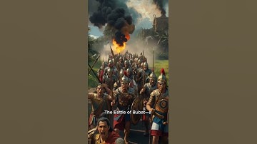 Gajah Mada: The Crazy Oath That Shook the Archipelago!”