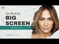 Jennifer Lopez THAT BIG SCREEN BROAD SPECTRUM SPF 30 MOISTURIZER