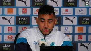 OM : Payet se dit prêt à se poser 