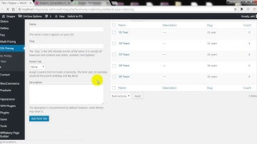 Admin Overview - Singara | Multipurpose Hosting WordPress Theme with WHMCS