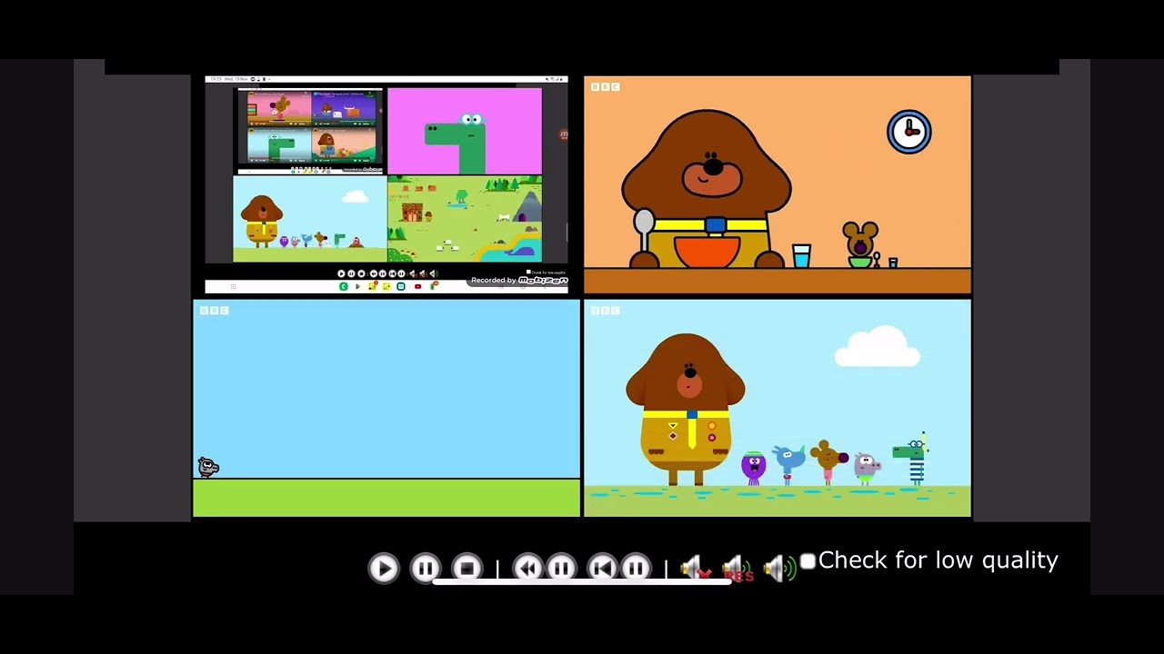 Up To Faster 10 Parison To Hey Duggee YouTube up-to-faster-10-parison-to-hey-duggee-youtube