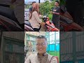 Istri idaman #komedi