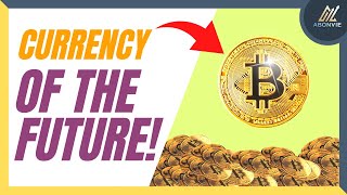 Bitcoin Explained | What is Bitcoin? | How To Buy Bitcoin? | BTC Guide For Beginners