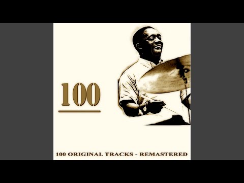 Moanin' (feat. The Jazz Messengers) [Remastered]