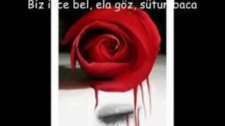 Ibrahim Tatlıses Gelmezsen Gelme