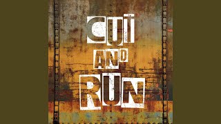 Cut And Run