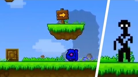 Prologue by: Robotic24 100% (3 coins) (Mobile) Geometry Dash [2.2]