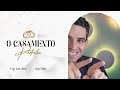 DICAS PARA UM CASAMENTO FELIZ