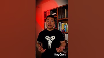 Decentralized AI tools are growing fast in Web3, solving privacy issues and gaining users.