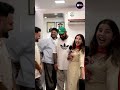 G Khan ਨ ਲ Sonam Bajwa ਦ ਫ ਲਮ Gkhan Gulabsidhu Punjabisinger Bmsnews 
