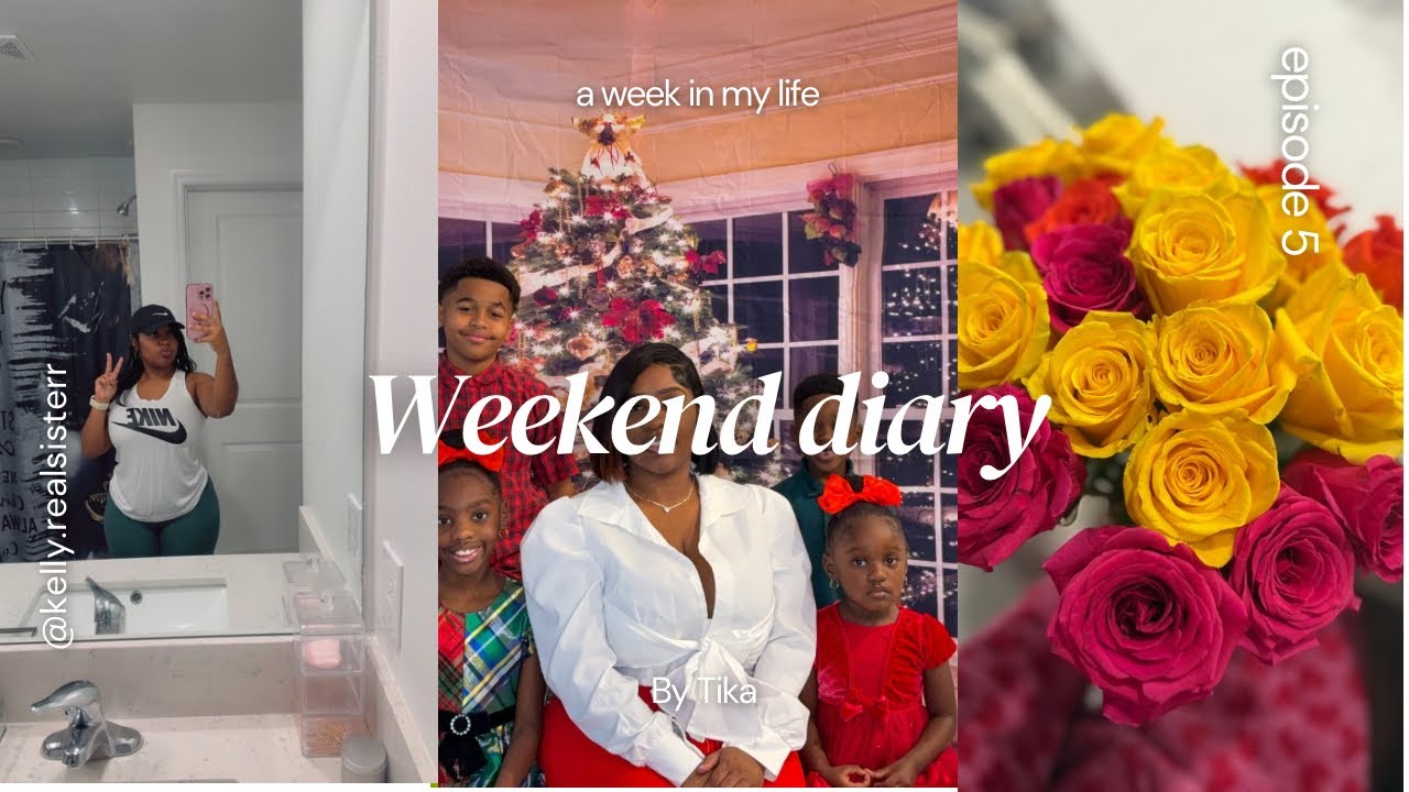 Merry Christmas|Happy New Year|New business Owner