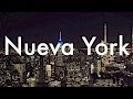 13 lugares que visitar en Nueva York para conocer la ciudad a fondo - El Imperdible