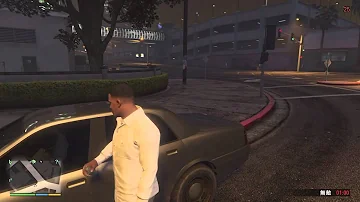 グラセフ覆面パトカーオフライン入手方法 Mp3 グラセフ覆面パトカーオフライン入手方法 Mp3
