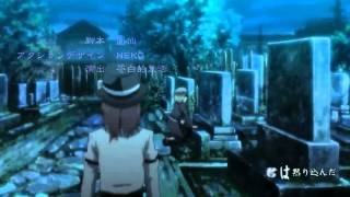 Hifuu Club Activity Record ~ The Sealed Esoteric History Opening