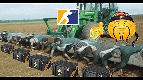 How to play cs2 arms race without getting kicked (tutorial)