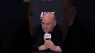 UFC's Prudential Center Success: Record Breaking Venue Revealed #shorts