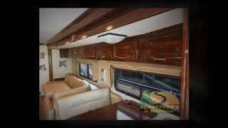 Tom Schaeffers Rv Super Store