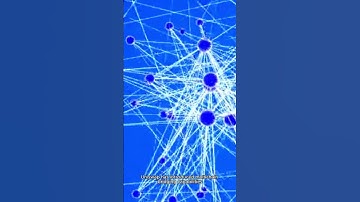 CrossChain Inovatio#CrossChain#BlockchainInteroperability#DeFi#BlockchainTechnology#CryptoInnovation