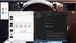 CSS intro with Flexbox