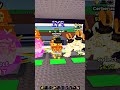 MINHA BASE ATUALMENTE #roblox