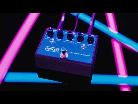 Video 1