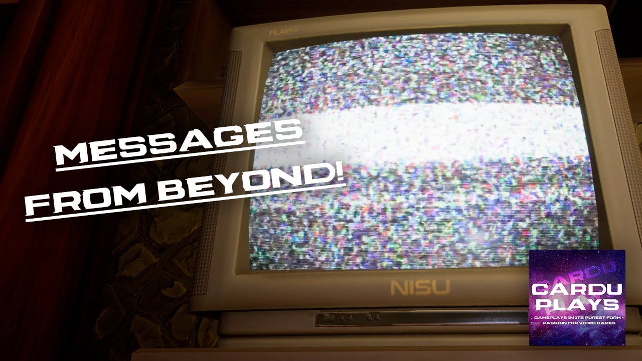 TAPE Unveil The Memories Video Gameplay Walkthrough Playthrough Without Comment Enjoy YouTube tape-unveil-the-memories-video-gameplay-walkthrough-playthrough-without-comment-enjoy-youtube