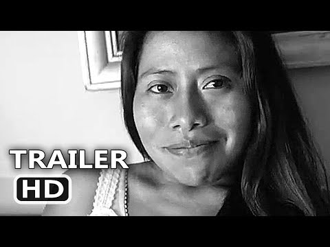 roma-official-trailer-#-2-(new-2018)-alfonso-cuarón,-netflix-movie-hd