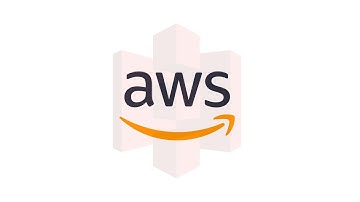 AWS S3 & IAM User in 5 Minutes No Fluff Just Facts
