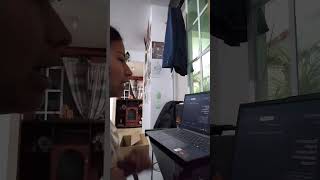 NOTEBOOKLM INTERVENTION: QUESTIONS 81 - 90