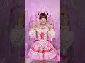 みゅうのこともっと好きになる準備できてる？🎀 #真守みゅう #iLiFE