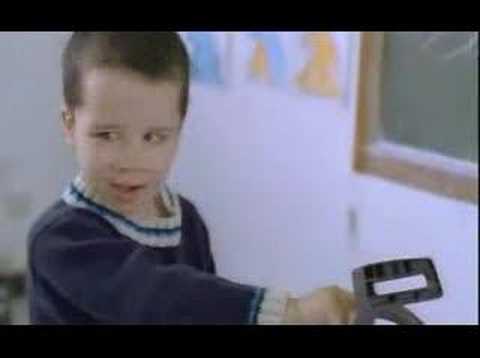 mama mi rikala ze muzu mp3