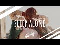 Max Styler Sleep Alone Ft Ella Boh Max Styler Sleep Alone Ft Ella Boh