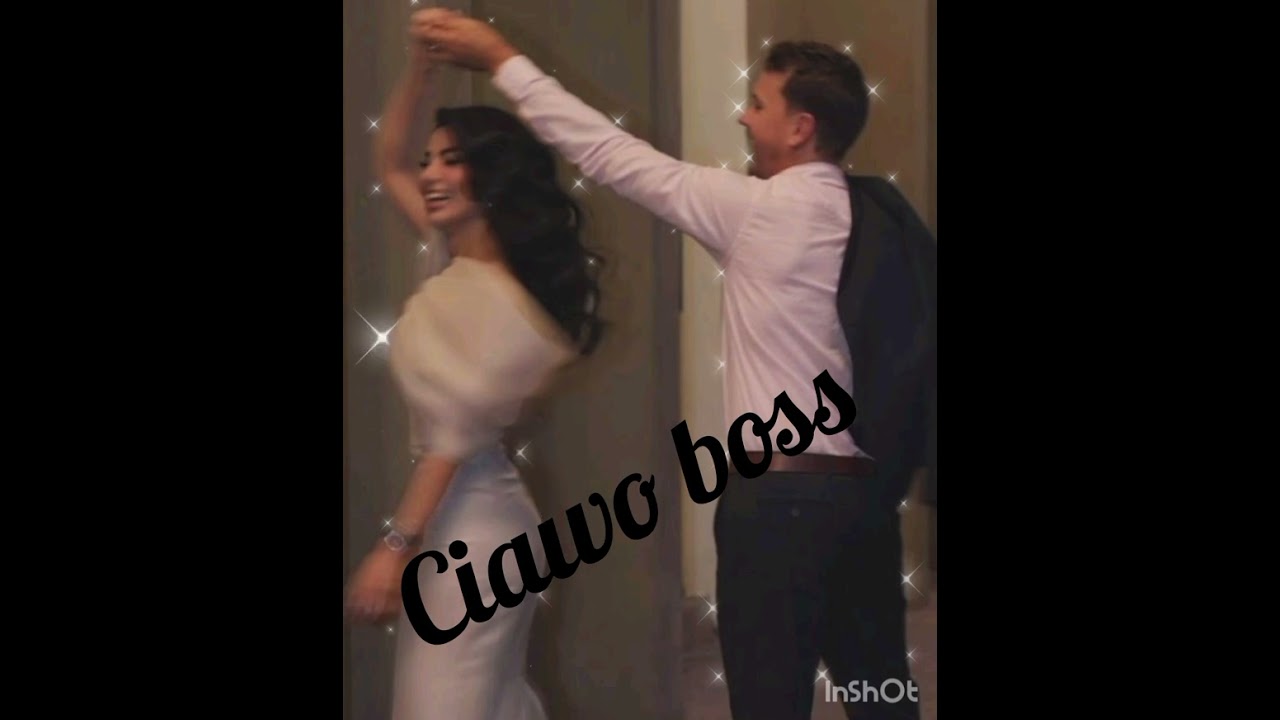 🤍Romane gila 2026 deli dej deli dej 🤍