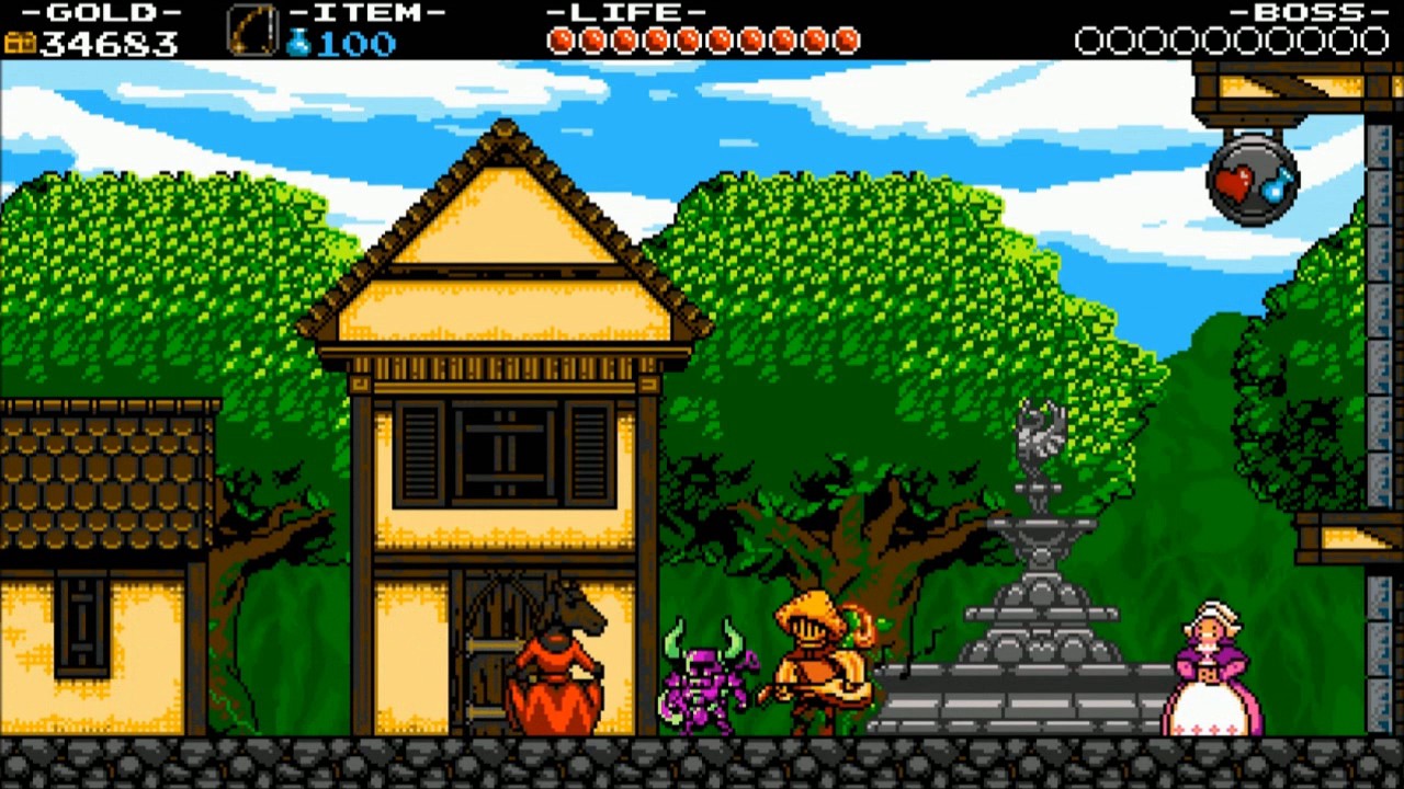 Daily Limit for Youtube API has been Exceeded 