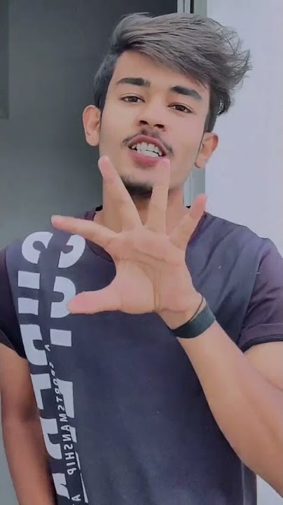 Thor Kun Baith le || New song Cg Stetus video|| Instagram cg reels|| Dileep Das Kakni