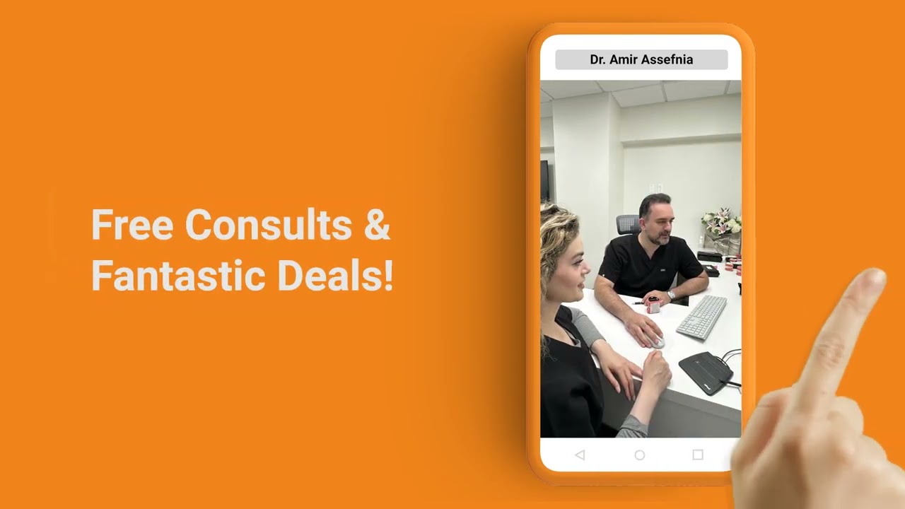 Super Orthodontics in Encino, CA Offers Free Consults & Fantastic Deals for Braces & Invisalign !