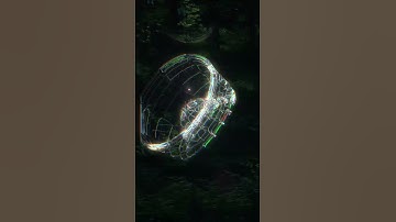 Thumbnail of Disco Lines & Tinashe - No Broke Boys (STAR SEED & Afinity Remix)